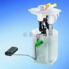 RENAU 8200667803 Fuel Feed Unit